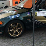 Ob Bifanas Exterior