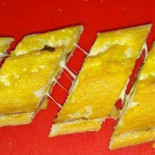 Ob Bifanas Comida