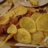 Central Churrasco Comida