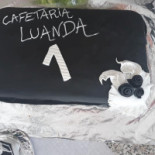 Café Luanda Boisson