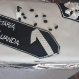 Café Luanda Boisson