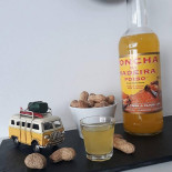 Café Luanda Boisson