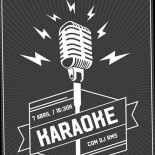 Café Luanda Logo