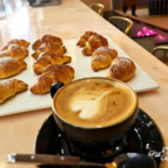 Café Luanda Boisson