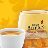 Café S. Paulo Boisson