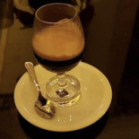 Palatium Boisson