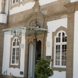 Palatium Extérieur