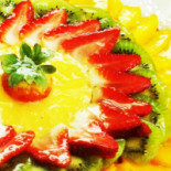 Noz Prestígio Essen