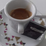 Doce Jardim Boisson