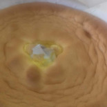 Doce Jardim Bebida