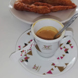 Doce Jardim Boisson