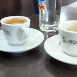 Café Central Boisson