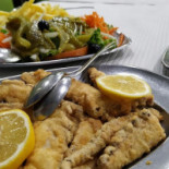 Assador Típico Comida