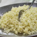 Assador Típico Comida