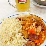 Café Samuel