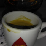 Café Samuel Boisson