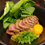 RO Ramen Outros Nourriture