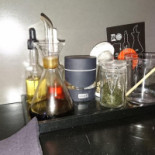 RO Ramen Outros Boisson