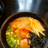 RO Ramen Outros Boisson