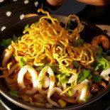 RO Ramen Outros Nourriture