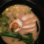 RO Ramen Outros Nourriture