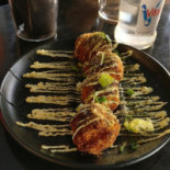 RO Ramen Outros Nourriture