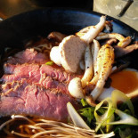 RO Ramen Outros Nourriture