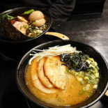 RO Ramen Outros Boisson