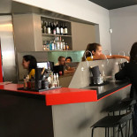 RO Ramen Outros Boisson