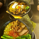 RO Ramen Outros Boisson