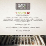 Sushi Gin Carte