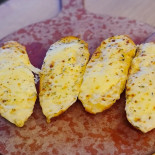 Pizza Hut Rio Tinto food