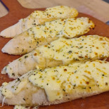 Pizza Hut Rio Tinto food
