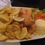 Augusto Comida