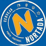 Cafe Elsa Logo