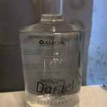 Daniel Bebida