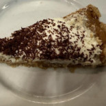 Daniel Comida