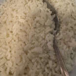 Daniel Comida