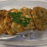 Daniel Comida