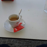 Seara Bakery Boisson