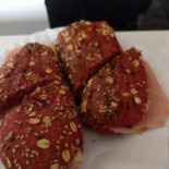 Seara Bakery Nourriture