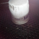 A Tradicional Boisson