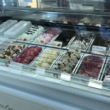 Tenco Cafés Bebida