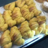 Tenco Cafés Bebida