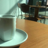 Tenco Cafés Bebida
