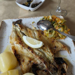 Mister Churrasco Valongo Comida
