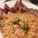 Mister Churrasco Valongo Nourriture