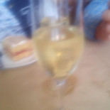 Taberna O Lavrador Boisson