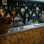 Taberna O Lavrador Extérieur