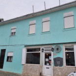 Taberna O Lavrador Extérieur